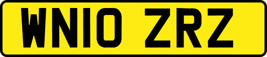 WN10ZRZ