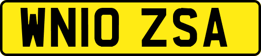 WN10ZSA