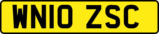 WN10ZSC