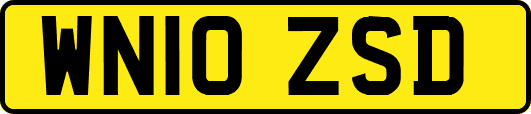WN10ZSD