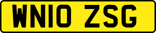 WN10ZSG