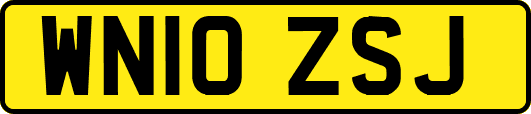 WN10ZSJ