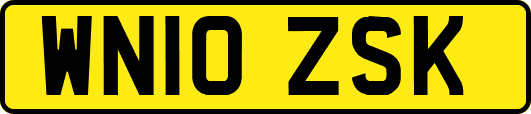 WN10ZSK