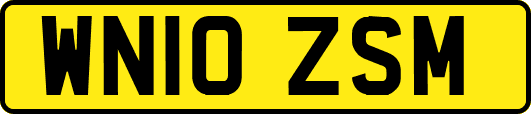 WN10ZSM