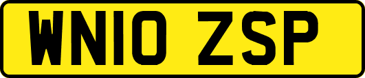 WN10ZSP
