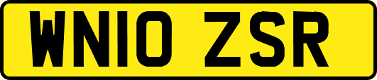 WN10ZSR