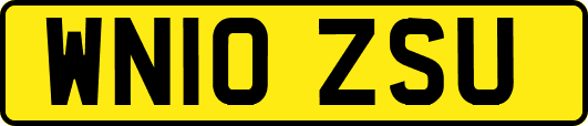 WN10ZSU