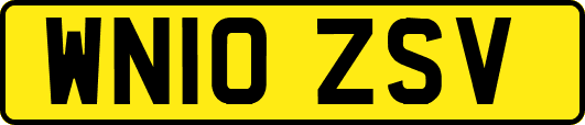 WN10ZSV