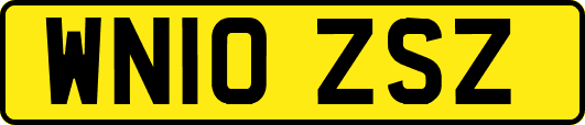WN10ZSZ