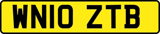 WN10ZTB