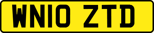 WN10ZTD