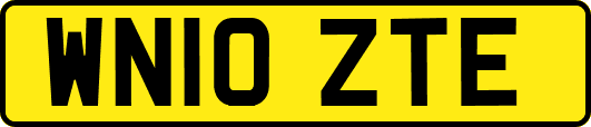 WN10ZTE