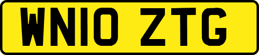 WN10ZTG
