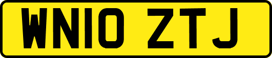 WN10ZTJ