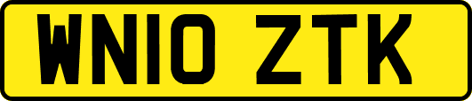 WN10ZTK