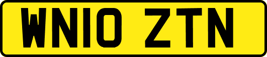 WN10ZTN