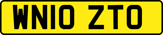 WN10ZTO