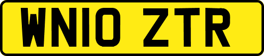 WN10ZTR
