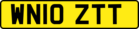 WN10ZTT