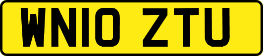 WN10ZTU