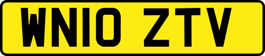 WN10ZTV