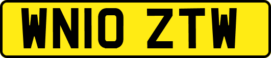 WN10ZTW