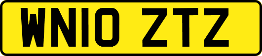 WN10ZTZ