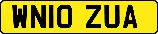 WN10ZUA
