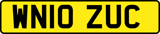 WN10ZUC