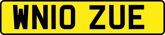 WN10ZUE