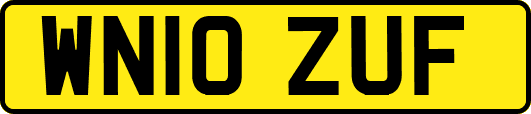 WN10ZUF