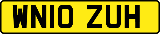 WN10ZUH