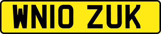 WN10ZUK