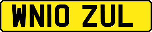 WN10ZUL