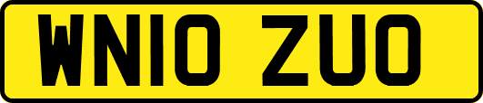 WN10ZUO