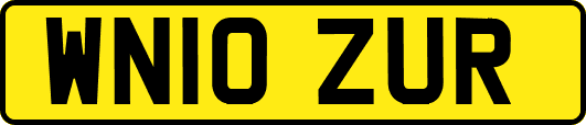 WN10ZUR