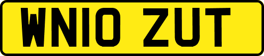 WN10ZUT