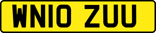 WN10ZUU