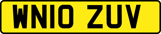 WN10ZUV