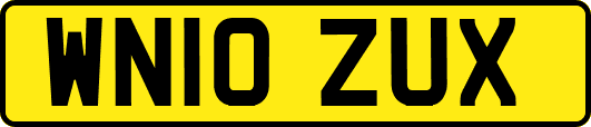 WN10ZUX