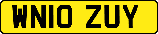 WN10ZUY