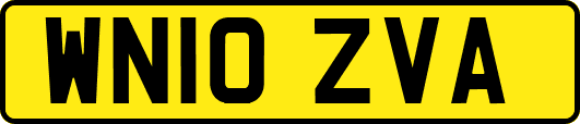 WN10ZVA
