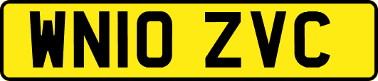 WN10ZVC