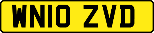 WN10ZVD