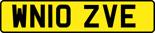WN10ZVE