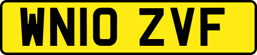 WN10ZVF