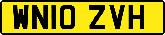 WN10ZVH