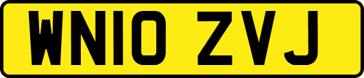 WN10ZVJ