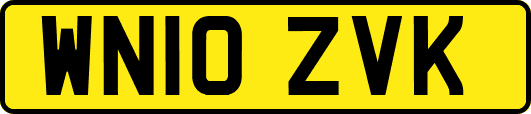 WN10ZVK