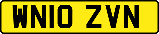 WN10ZVN